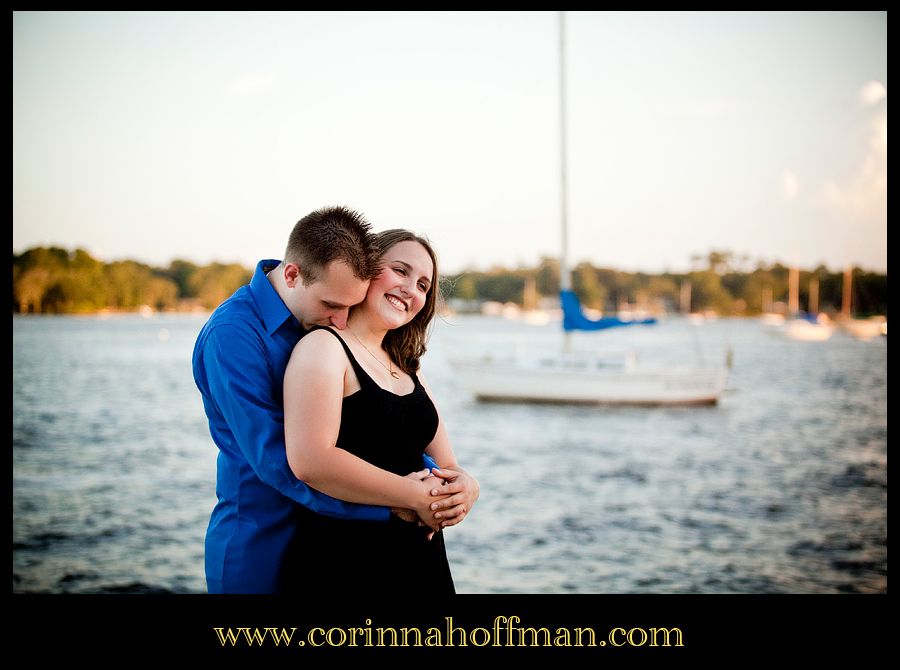 Jacksonville Fl Wedding Photographer,Corinna Hoffman Photography,Engagement Pictures
