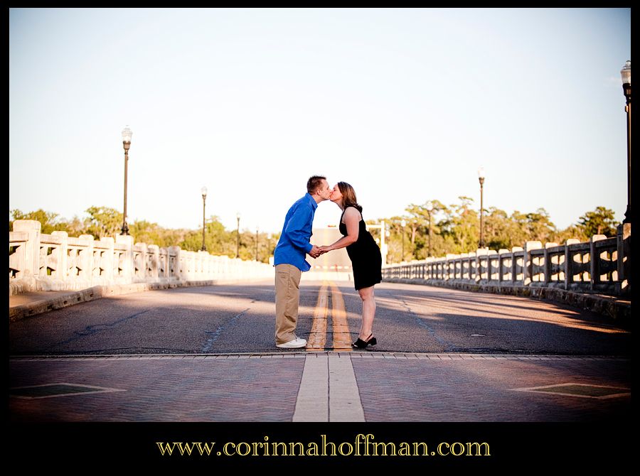 Jacksonville Fl Wedding Photographer,Corinna Hoffman Photography,Engagement Pictures