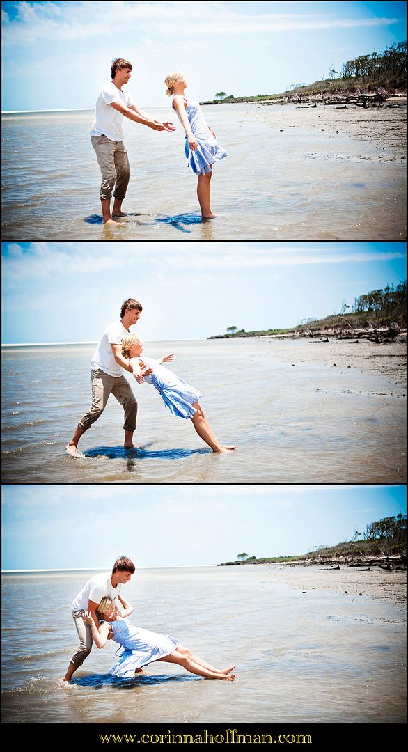 Jacksonville FL Wedding Photographer,Engagement Pictures,Anniversary Pictures,Photo Session,Beach