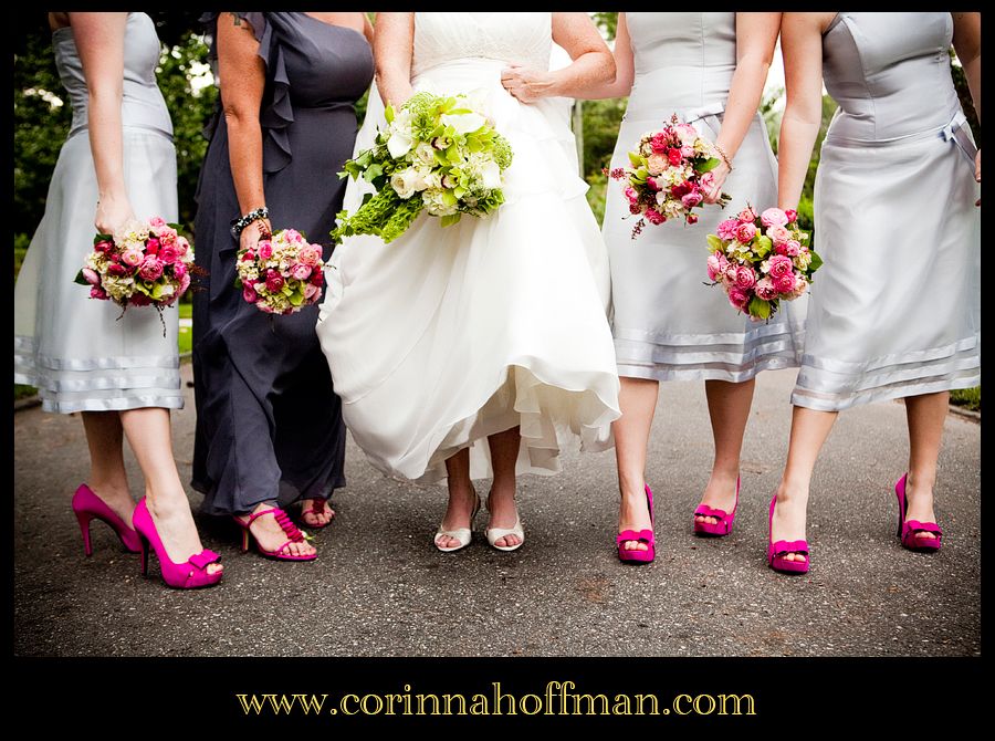 Weddings,Weddings,Corinna Hoffman Photography,Corinna Hoffman Photography,Sawgrass Marriott,Sawgrass Marriott