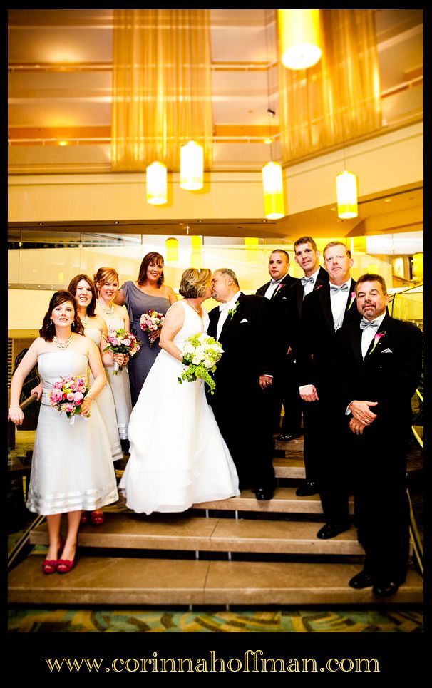 Weddings,Weddings,Corinna Hoffman Photography,Corinna Hoffman Photography,Sawgrass Marriott,Sawgrass Marriott