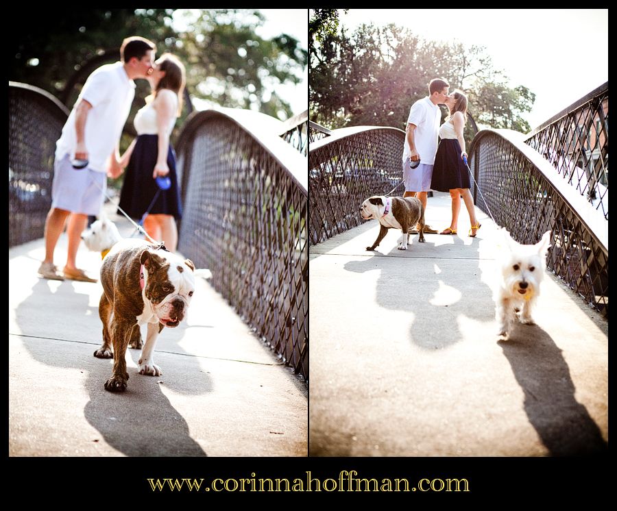 Savannah GA Wedding Photographer,Savannah,Engagement session,engagement,Portraits,Doggie Birthday Party,Corinna Hoffman Photography