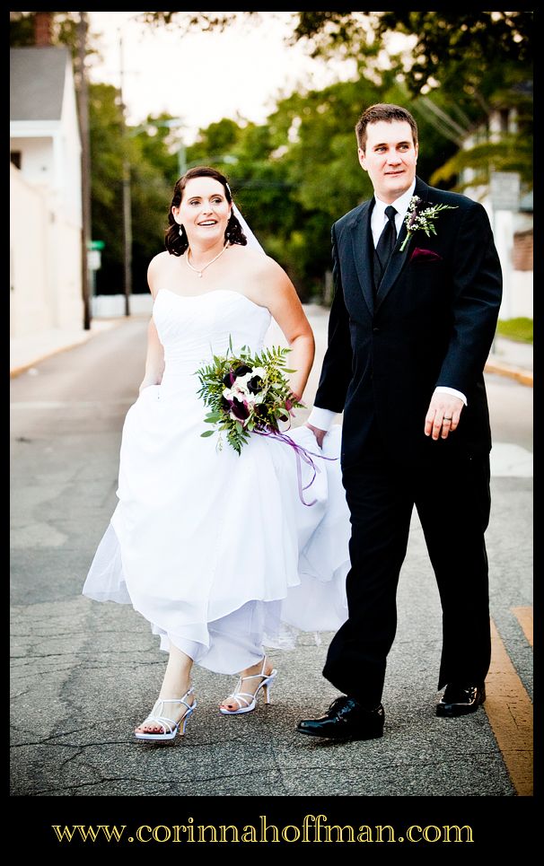 St. Augustine FL Wedding Photographer,San Sebastian Winery,The White Room,Corinna Hoffman Photography
