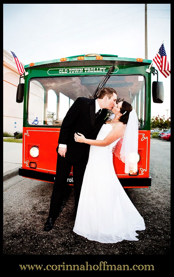 St. Augustine FL Wedding Photographer,San Sebastian Winery,The White Room,Corinna Hoffman Photography