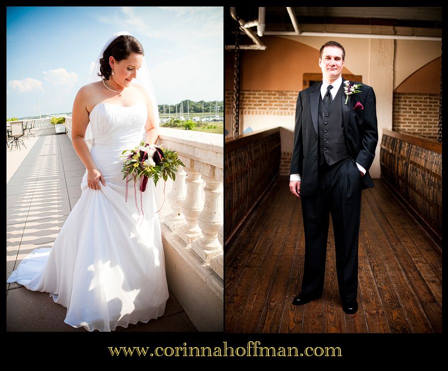 St. Augustine FL Wedding Photographer,San Sebastian Winery,The White Room,Corinna Hoffman Photography