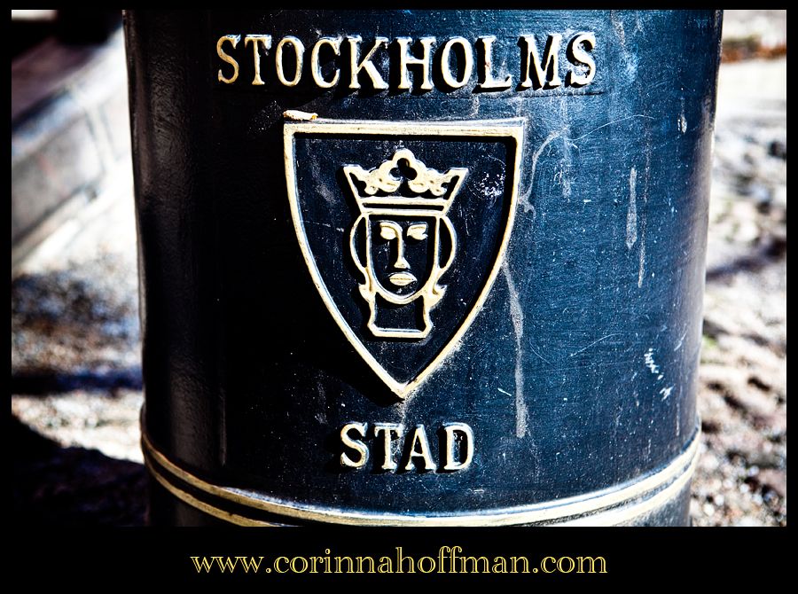 stockholm,sweden,corinna hoffman photography,jacksonville fl wedding photographer