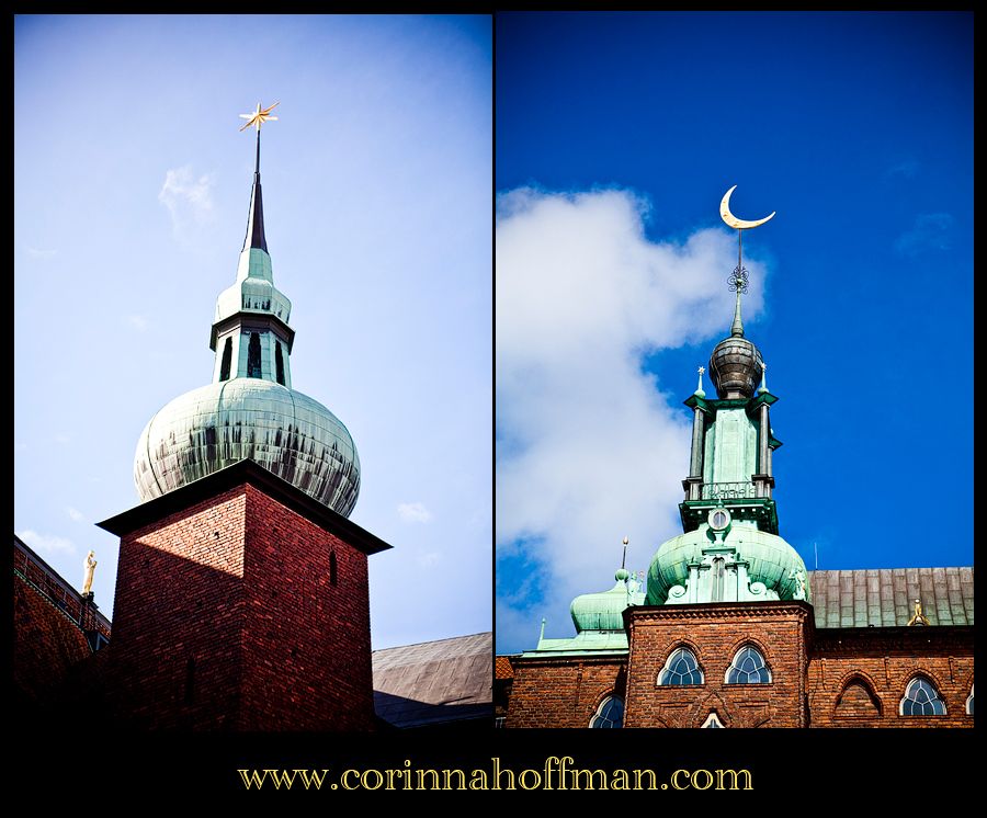stockholm,sweden,corinna hoffman photography,jacksonville fl wedding photographer