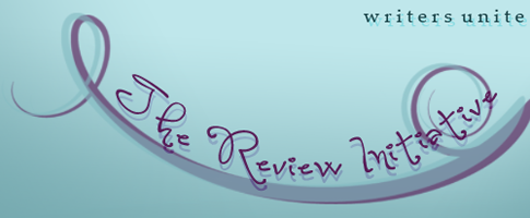 review initiative