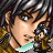 http://i26.photobucket.com/albums/c105/Meiscool2/MeiscoolSprites-1.png