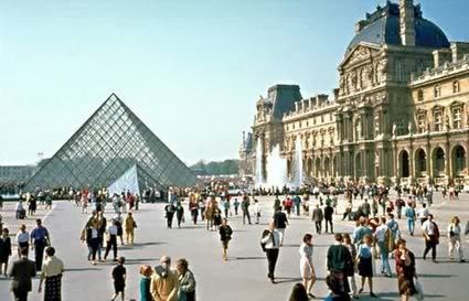 Louvre.jpg