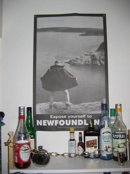 Newfoundland.jpg