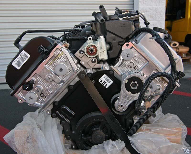 F/S Shleby crate engines Polaris RZR Forum RZR