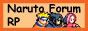 Naruto Roleplay