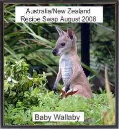 babywallaby-1 babywallaby-1 Jamie Oliver’s Most efficient Roast Beef babywallaby 1