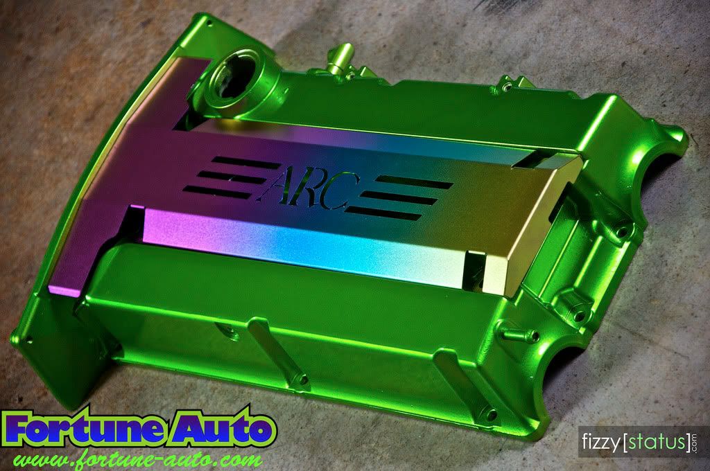 candy apple green car paint candy apple green car paint