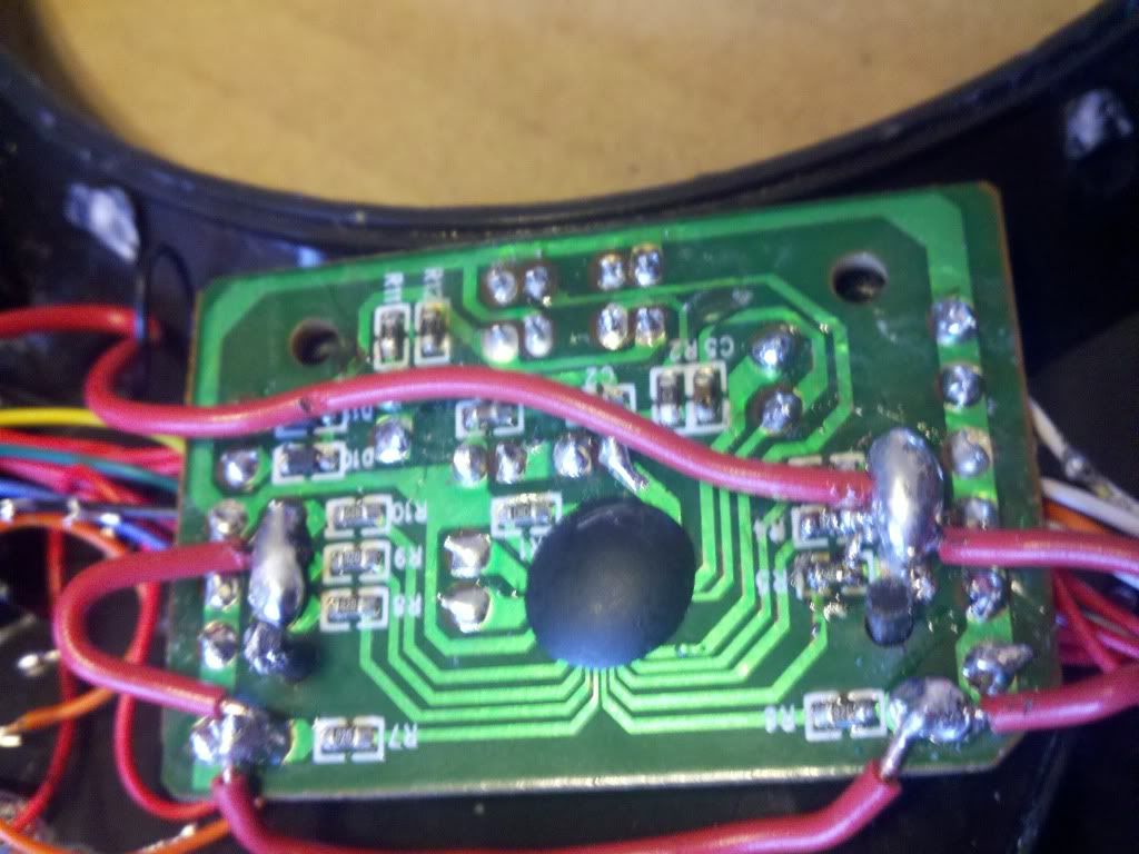 2011-01-08_14-04-55_389.jpg