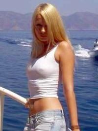 photo scamers_2010_1_zps512b4c62.jpg