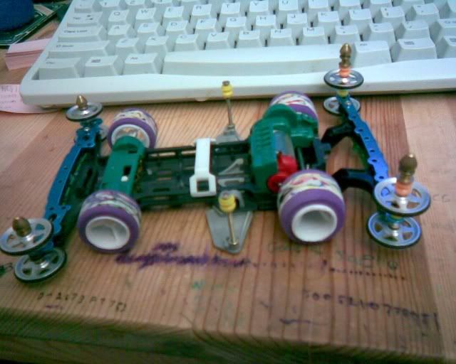 user posted image