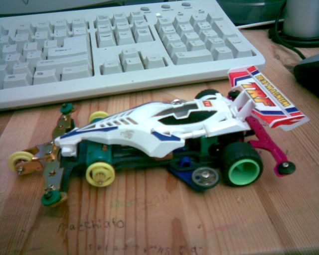 user posted image