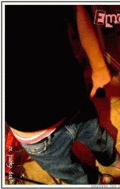 emo-2.gif Random image by spfobsessive