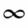infinity.jpg Random image by spfobsessive
