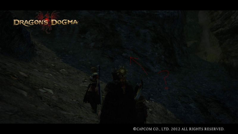 Dragons-Dogma-Screenshot_1.jpg