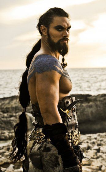 Drogo_1x01b_zpsfa033e5c.jpg