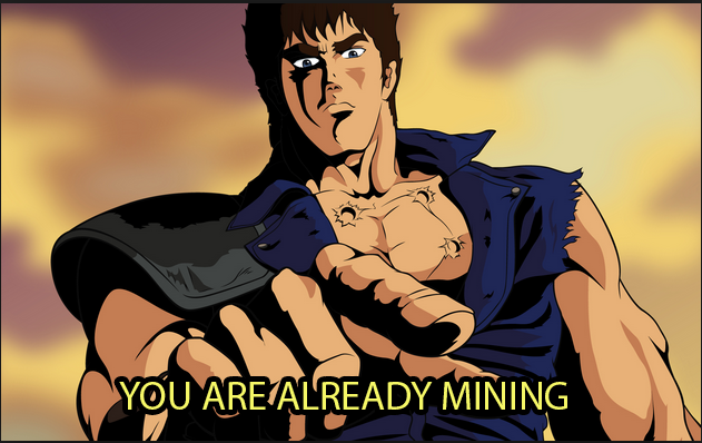 Mining_zps0d3c63d2.png