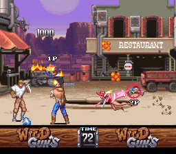 Wild_Guns_SNES_ScreenShot4.gif