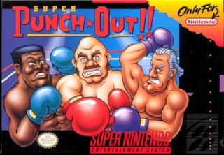 _-Super-Punch-Out-SNES-__zps7acfa057.jpg