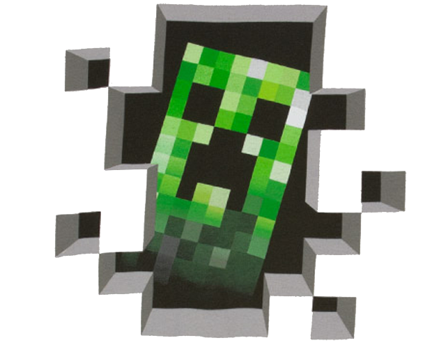 creeper-tdesign_zpsthziqi9m.png
