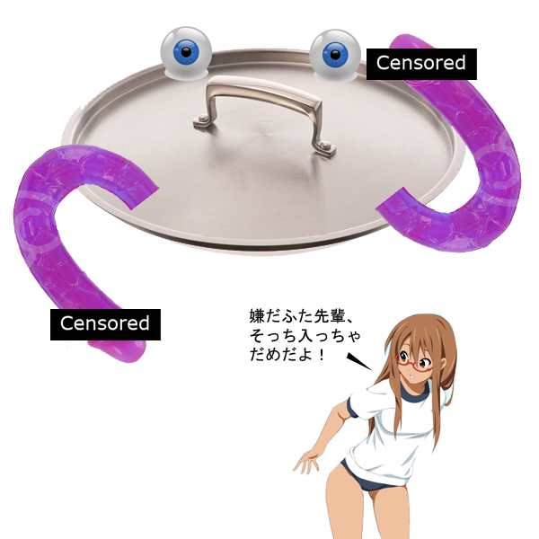 futahentai_zps992ba027.png