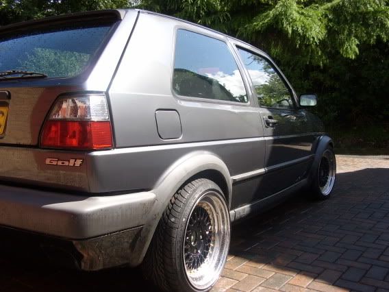 golfvr6003.jpg