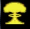 [image loading]