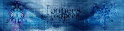 Joopers-WorldofWarcraft.jpg