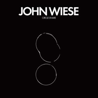 john wiese