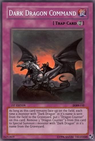 110DarkDragonCommand.jpg