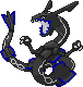 AfterShockRayquaza.gif