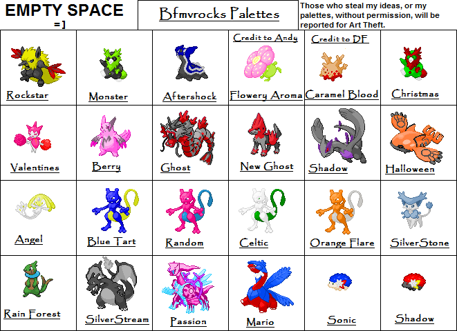 Bfmvspalettes.png