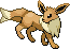 EeveeEvo.gif