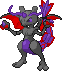 GothMewtwoFusion-1.gif