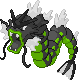 MonsterGyarados.gif