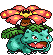 Venusaurrevamp.png