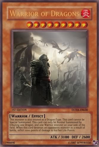 WarriorofDragons.jpg