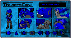 bluefiretc.png