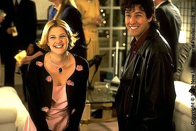 weddingsinger.jpg