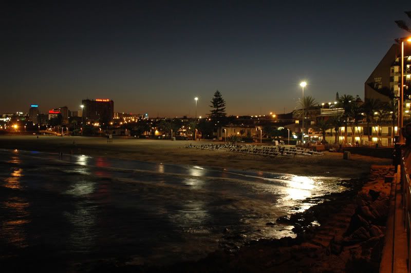 GranCanaria006.jpg