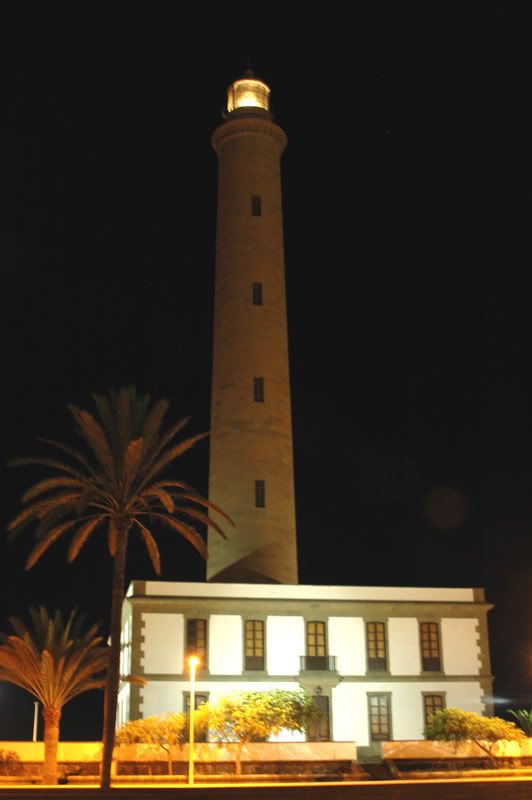 GranCanaria056.jpg