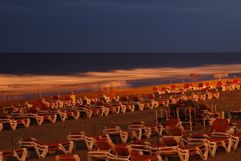 GranCanaria075.jpg