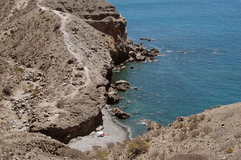 GranCanaria076.jpg